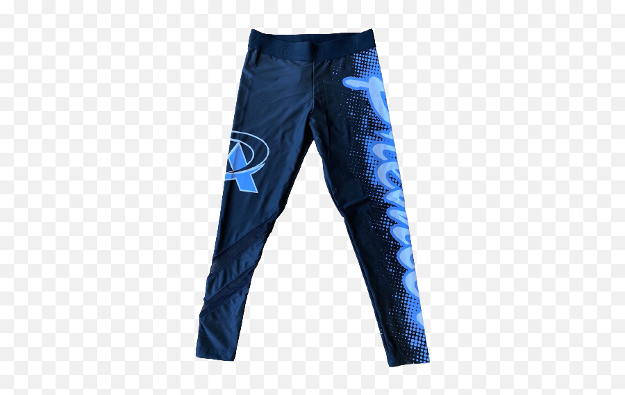 Premier Athletics Of Knoxville West Tn Pro Shop Customer - Snowboarding Pants Png,Under Armour Icon Pant