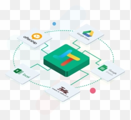 Multilevel Bill Of Material Management Tranzact - Sharing png