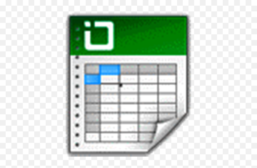 Sincostgctg Apk 21 - Download Apk Latest Excel Table Png Icon,Tg Icon