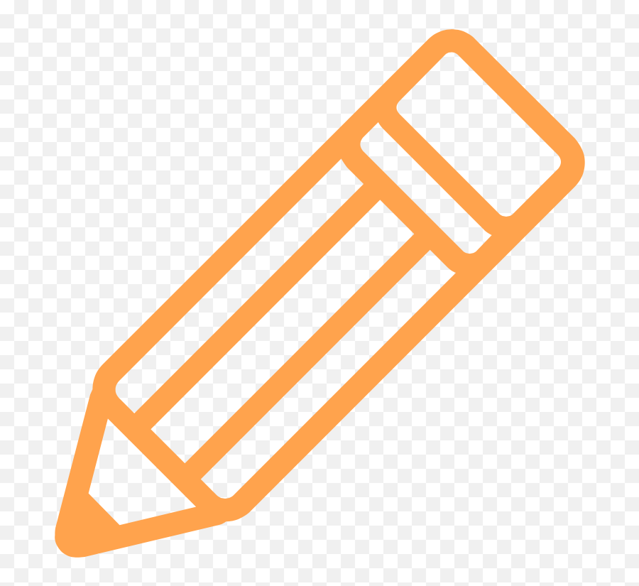 The Fwcl Blog U2014 - Pencil Icon Pen Png,Small Icon 16x16