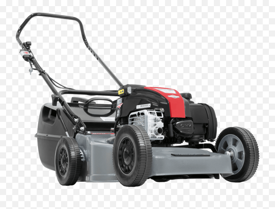 Lawn Mowers Bushranger Power Equipment - Mower Png,Mower Png