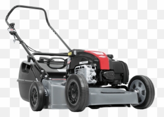 Lawn Mowers Bushranger Power Equipment - Mower Png,Mower Png