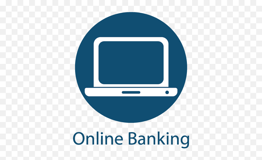 Online Banking Icon Png Full Size Download Seekpng - Net Banking Icon Png,Kirito Icon