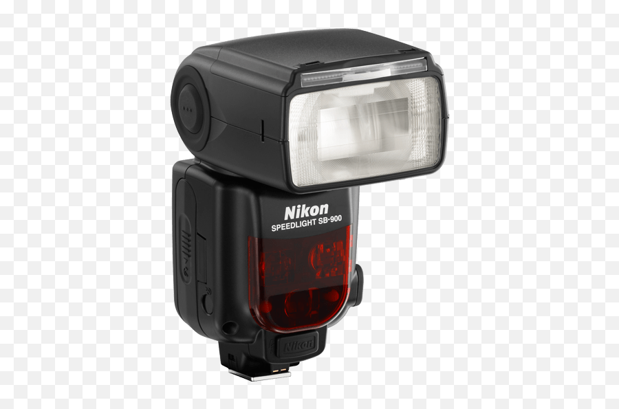 A Guide To Using Speedlights Aka U201coff - Camera Flashu201d Nikon Sb 900 Speedlight Png,Camera Flash Png