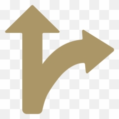 Terminations Human Resource Management And Development - Vertical png
