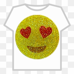 Free Transparent Shirts Png Images Page 97 Pngaaa Com - sparkle emoji t shirt roblox