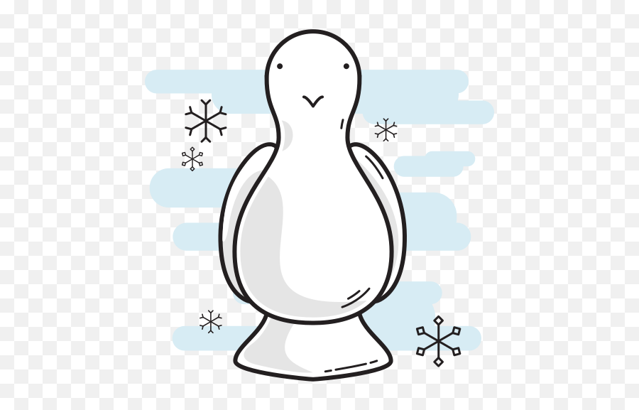 Turtle Dove Free Icon - Iconiconscom Christmas Duck Png,Dove Icon