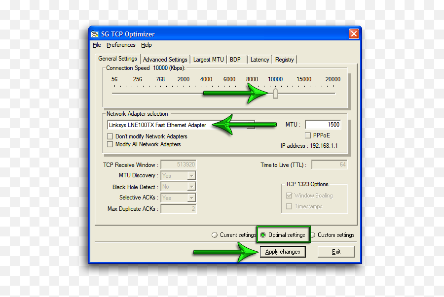 Utorrent Settings And Help How To By Dvsdmn Heisenbergetta - Vertical Png,Utorrent Icon File