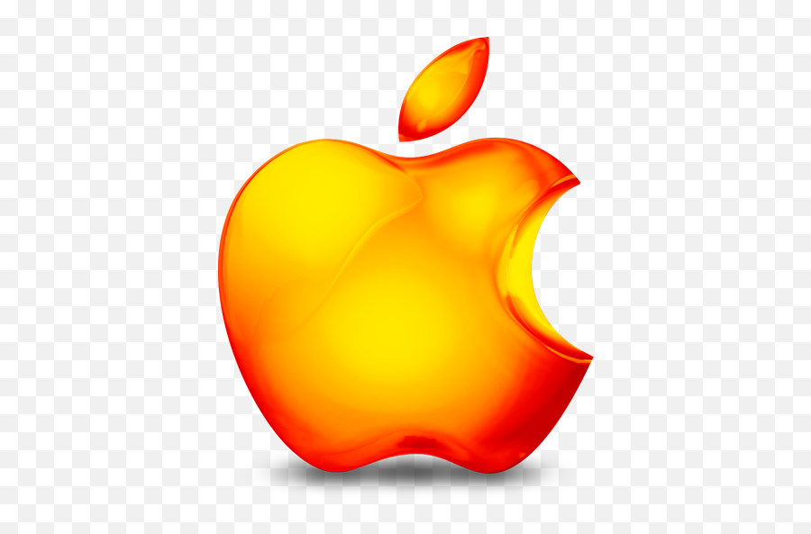 Apple Logo Wallpaper Iphone - Colorful Apple Logo Png,Black Apple Logo -  free transparent png images 