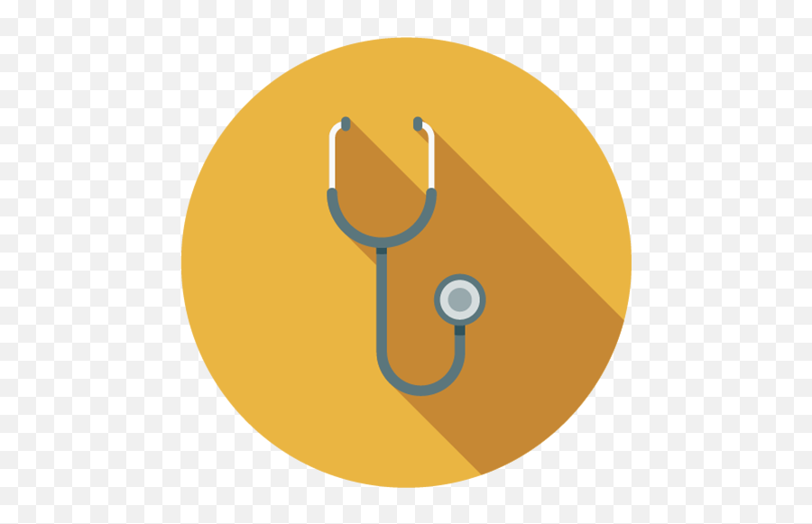 Rapid Access Addiction Medicine Clinic - Addiction Services Dot Png,Meet The Team Icon