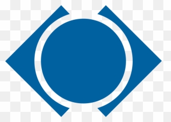Procore Vs Projectsight - 2022 Comparison Software Advice Dot png