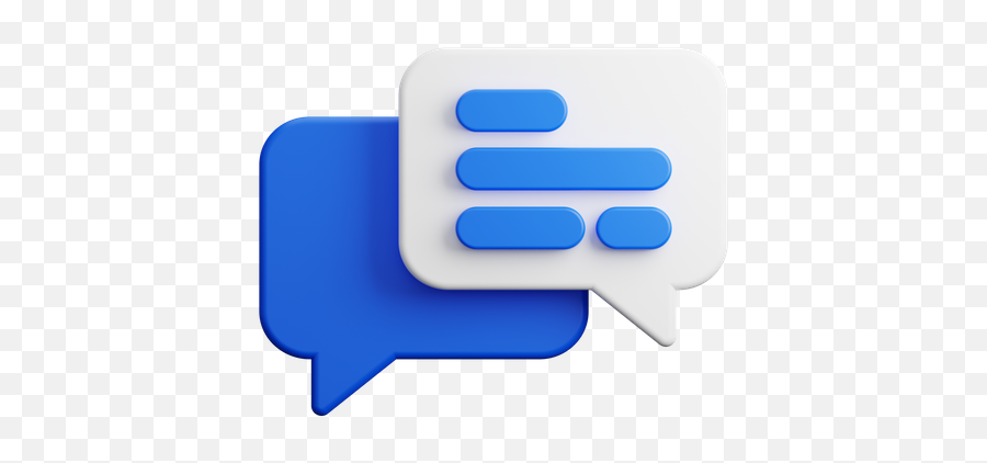 Discussion Icon - Download In Glyph Style Vertical Png,Android Activity Icon