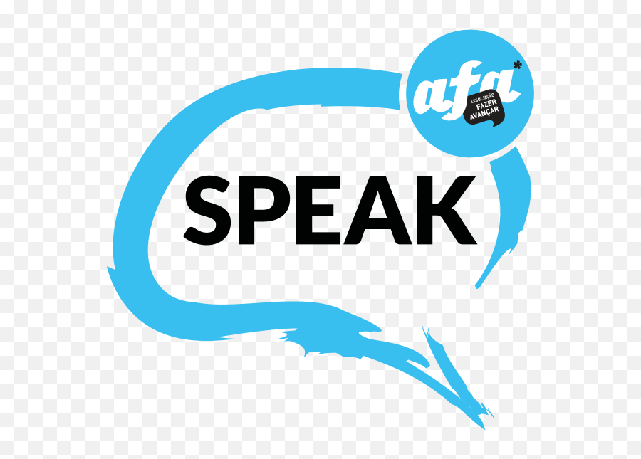 Speak Logo Download - Logo Icon Png Svg Speak Social Logo,Speak Icon