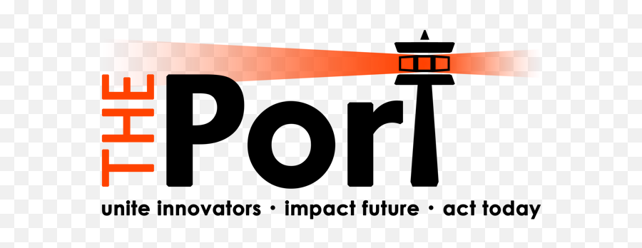 The Port Is Looking For Your Input - Cern Document Server Vertical Png,Desktop Icon Sorter