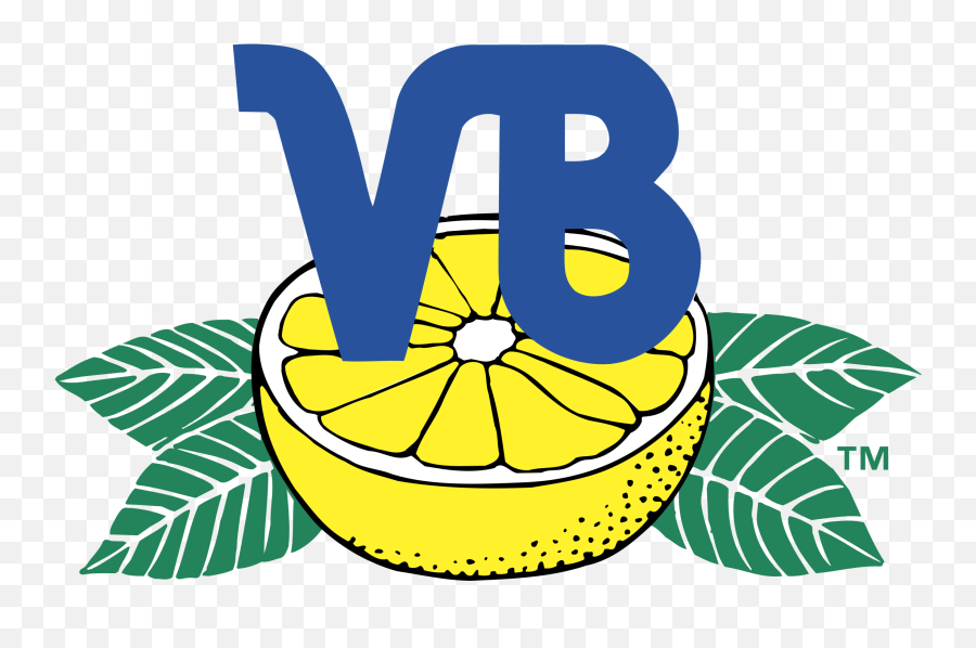 Vero Beach Dodgers Logo Png Transparent U0026 Svg Vector - Vero Beach Dodgers Logo,Dodgers Png