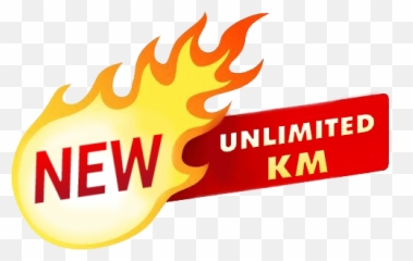 Uber Marketplace Rental In Perth From 99week - Northside Hot Deals Transparent Png