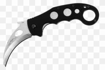 Emerson - Karambit Sf Emerson Folding Super Karambit Png,Karambit Png