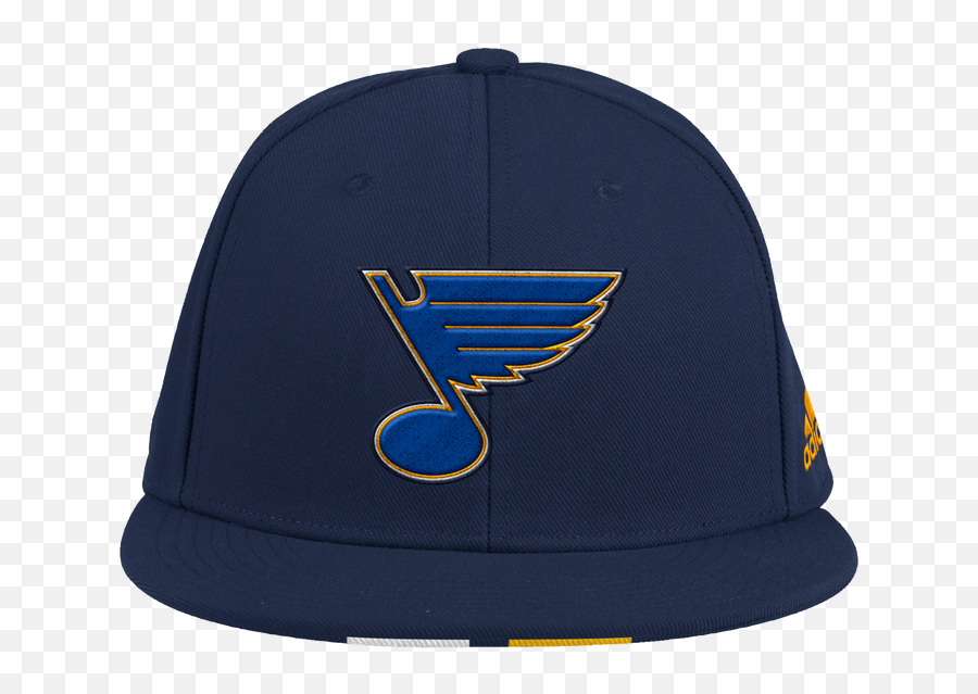 All Product U2013 Page 3 Stl Authentics - Blues Png,St Louis Blues Icon