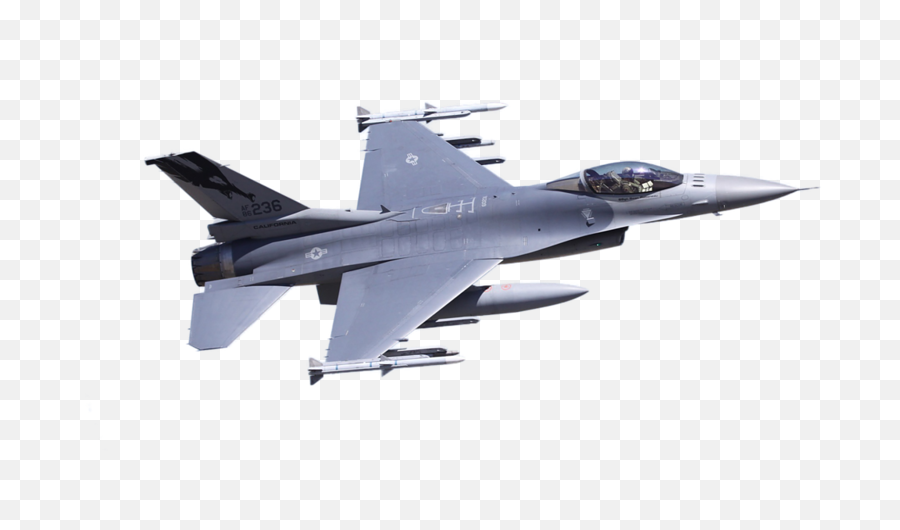 Download Fighter Jet F 16 Png - Saab Jas 39 Gripen Png,Fighter Jet Png