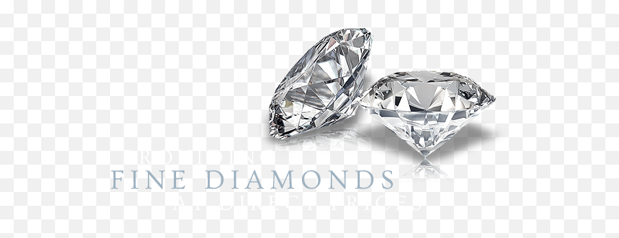 Download Loose Diamonds - Diamond Banner Png,Loose Diamonds Png