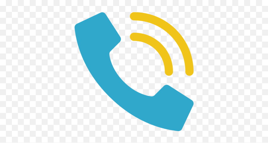 Contact Us U2013 In Home Health Care Services - Language Png,Telephone Icon Font