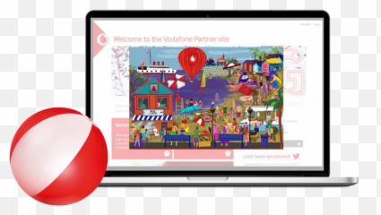 Game Case Studies - onebite Smart Device png