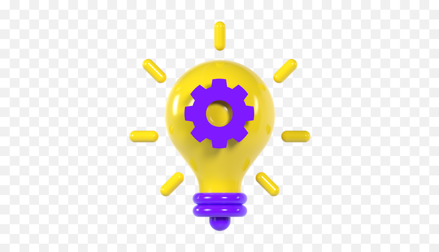 Idea Generation Icons Download Free Vectors U0026 Logos - Light Bulb Png,Idea Icon Vector