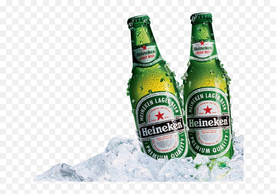 Download Heineken Png Image With No - Transparent Heineken Png,Heineken Png