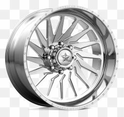 Ckh01 Morph Cc American Force Wheels Png