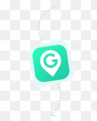Time To Connect Your Ripple Step 1 Having Received Png Apple Store Icon