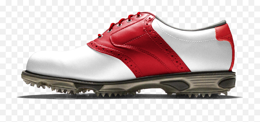 Myjoys Dryjoys Tour Best Sale Up To 57 Off Wwwseoorg Png Footjoy Icon