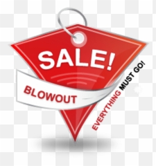 Blowout - Saleicon Health u0026 Herbs png