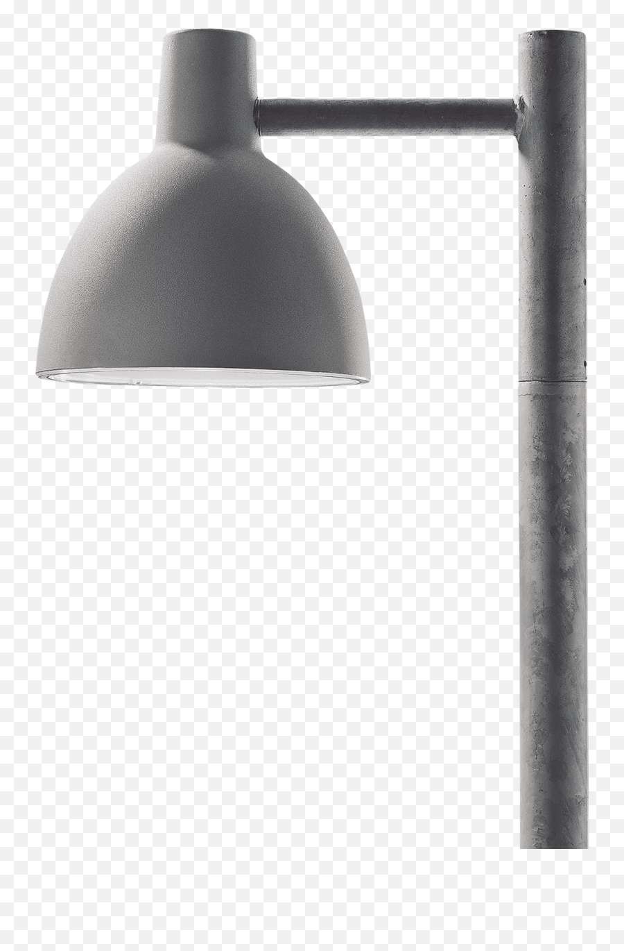 Toldbod 290 Post - Lampshade Png,Lamp Post Png