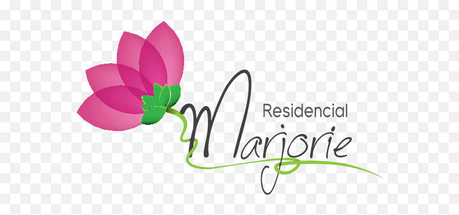 Marjorie Residencial Logo Download - Logo Icon Png Svg,Residencia Icon