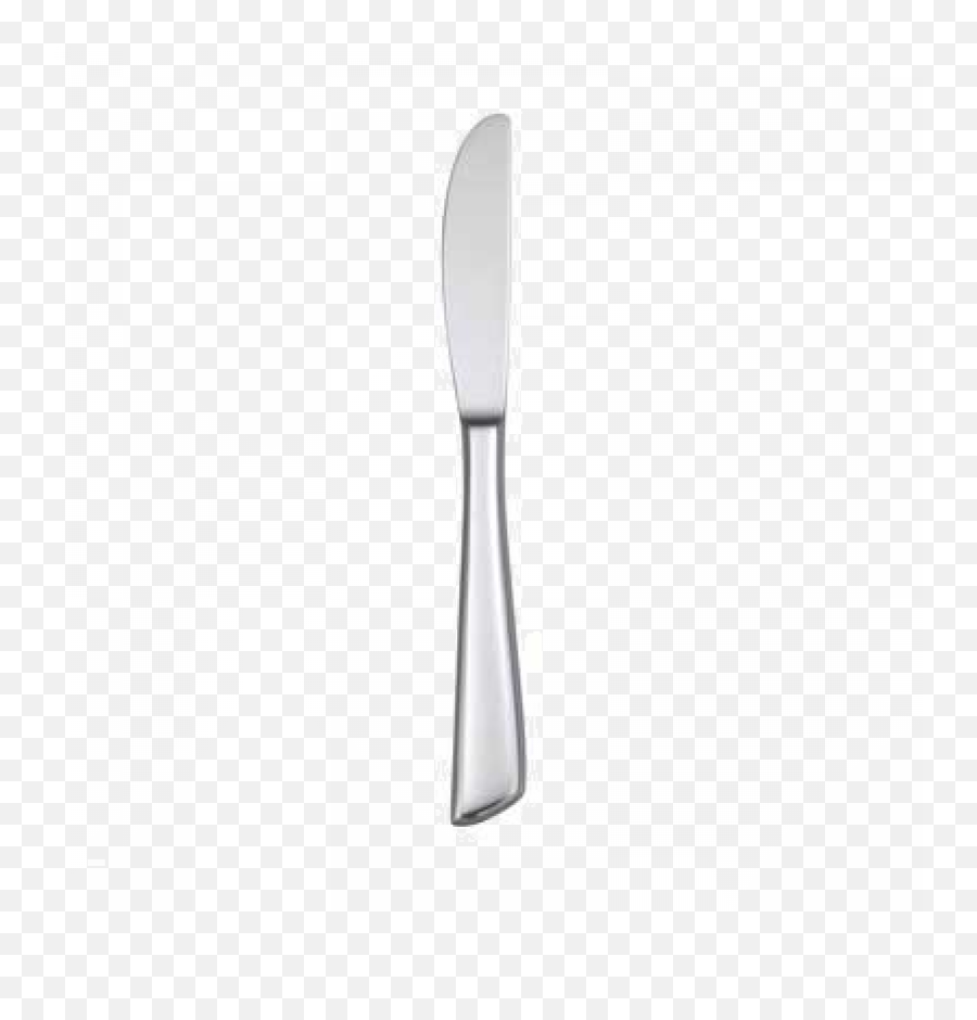 Oneida Hospitality T922kbvf - Butter Knife Libra Boston Knife Png,Butter Knife Png