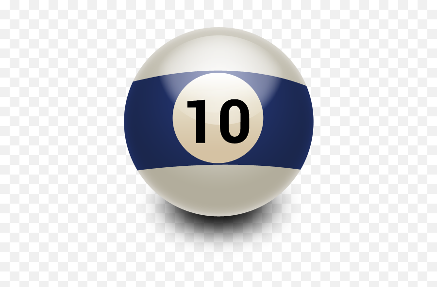 Png Transparent Pool Game - Billiards 15 Ball Png,Pool Table Png