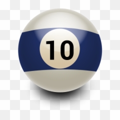 Png Transparent Pool Game - Billiards 15 Ball Png,Pool Table Png