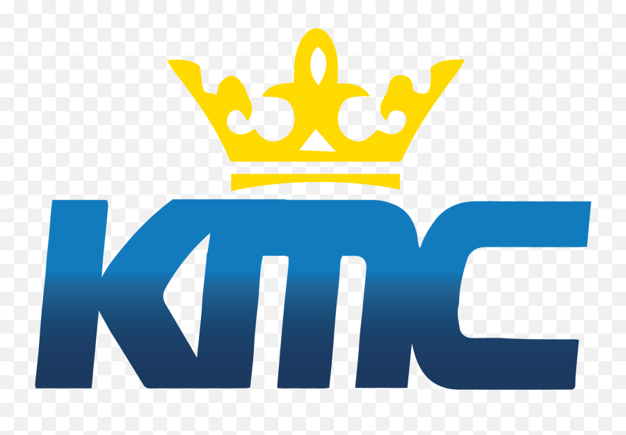 Kmc Brain Memory Training Centre - Memory Logo Kmc Png,Brain Logo