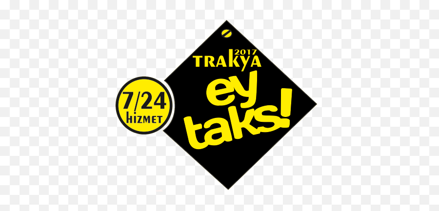Berkay Kiliçarslan - Taksi Png,Ey Logo Png