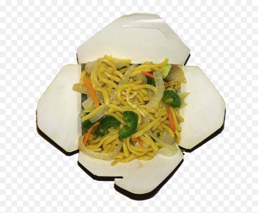 Fortune Cookie Generator - Pancit Png,Fortune Cookie Png