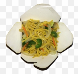 Fortune Cookie Generator - Pancit Png,Fortune Cookie Png