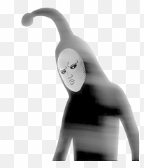 Download Black Sperm - Illustration png