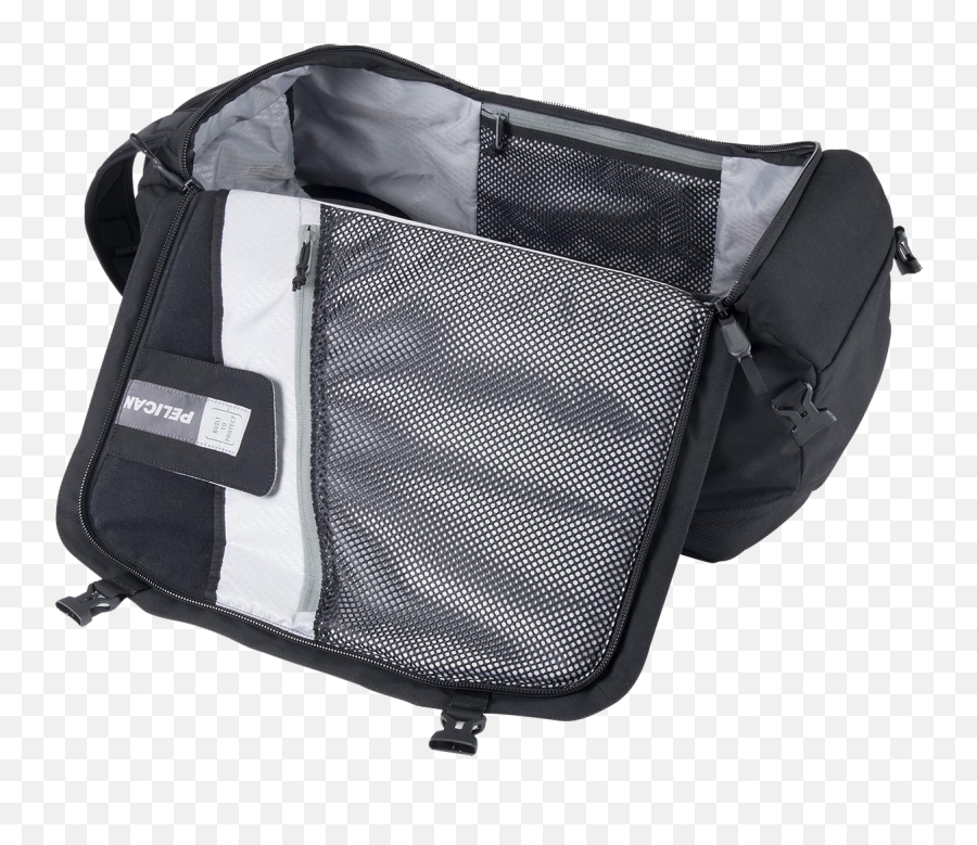 Pelican Mpd40 Mobile Protect Duffel Bag - Pelican Mpd40 Duffel Png,Duffle Bag Png