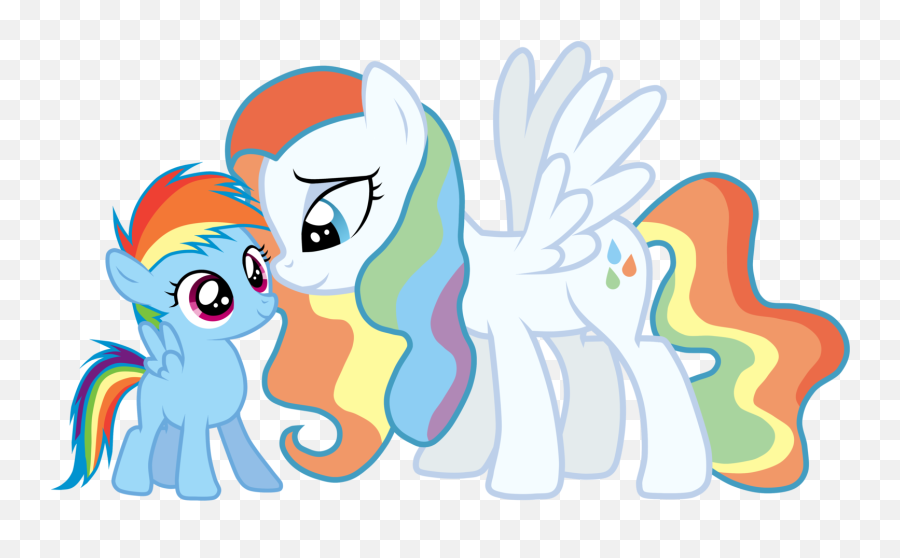Find Out The Unbelievable Strategy Chick - Fila Uses To My Little Pony Rainbow Dash Mom Png,Chick Fil A Png