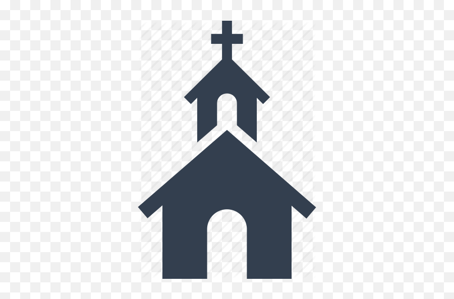 Download Church Free Png Transparent Image And Clipart - Church Clipart Blue,Church Clipart Png