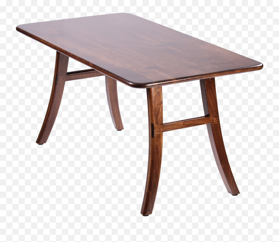 Wooden Table Png Picture 865687 - Table,Wood Table Png