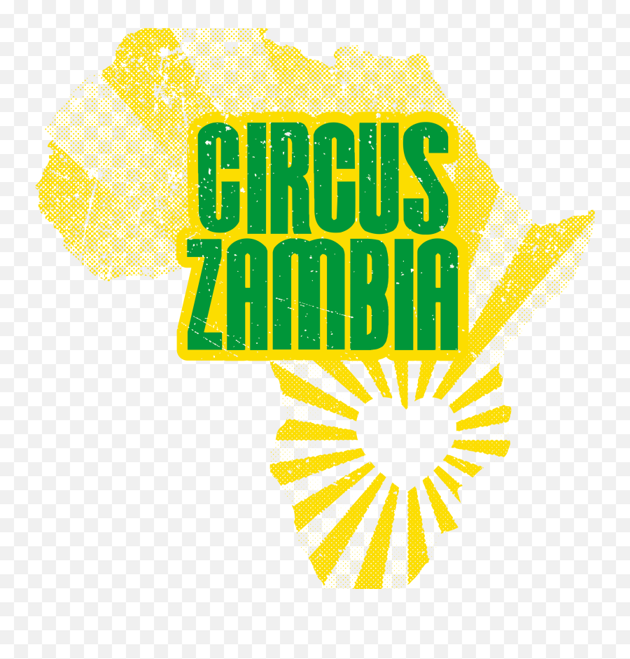 Gallery U2013 Circus Zambia Png Logo