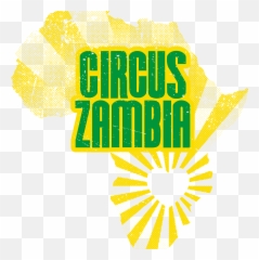 Gallery U2013 Circus Zambia Png Logo