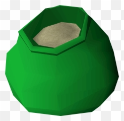 Sack Of Flour - Osrs Wiki Bean Bag Chair Png,Flour Png