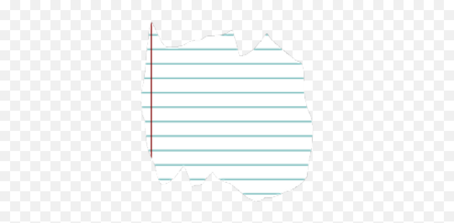 Ripped Paper Roblox Paper Png Free Transparent Png Images Pngaaa Com - roblox newspaper png
